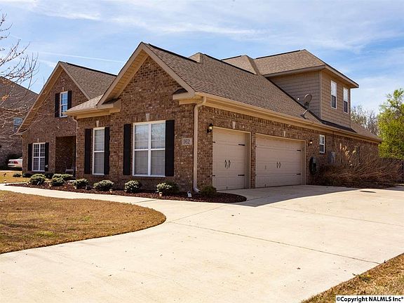 2nd image of 162 Rainbow Glen Cir