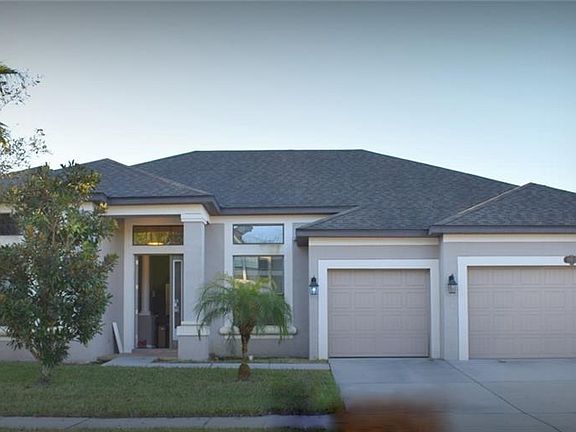 2nd image of 11815 Gilmerton Dr