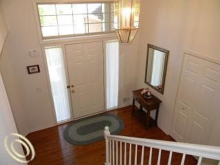 4th image of 5958 Lochmore Dr #1