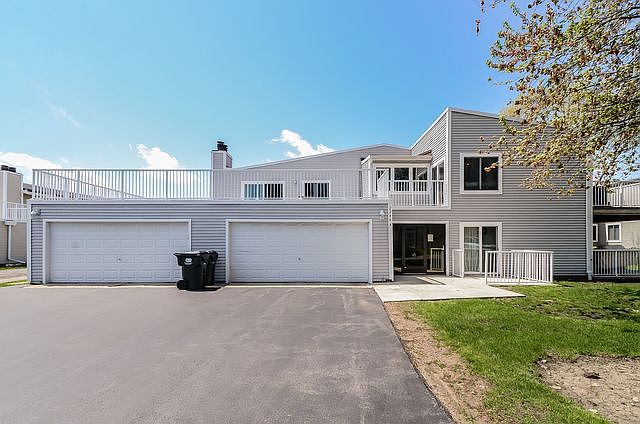 1st image of 2246 N Baldwin Way Unit 7