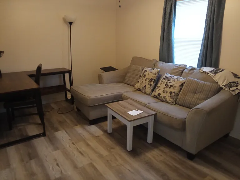 1415 Himalaya Ave #9 — Photo 3