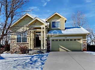 11311 Jersey Cir, Thornton, CO 80233