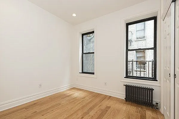 Rented by Bold New York | media 12