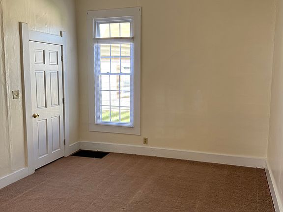 3rd image of 16 Conrey St