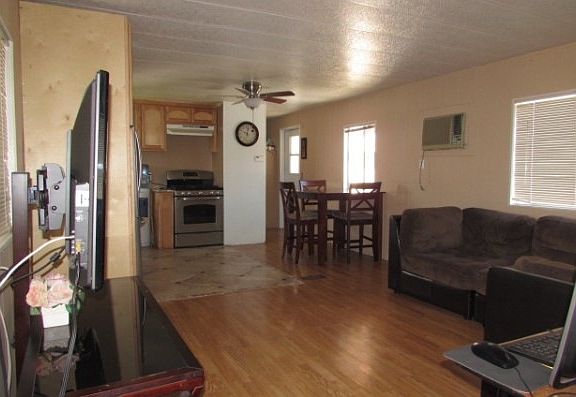 4th image of 9041 El Dorado Pkwy Space 22