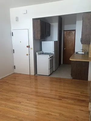 Rented by NCR Real Estate | media 14