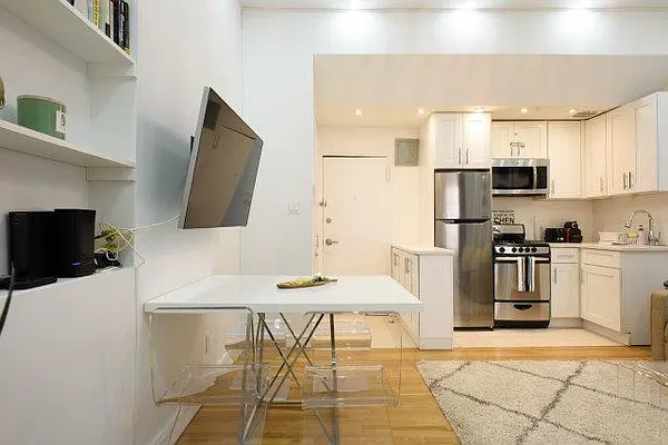 Rented by Finest Furnished LLC | media 6