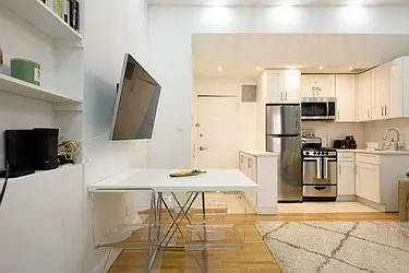 Rented by Finest Furnished LLC