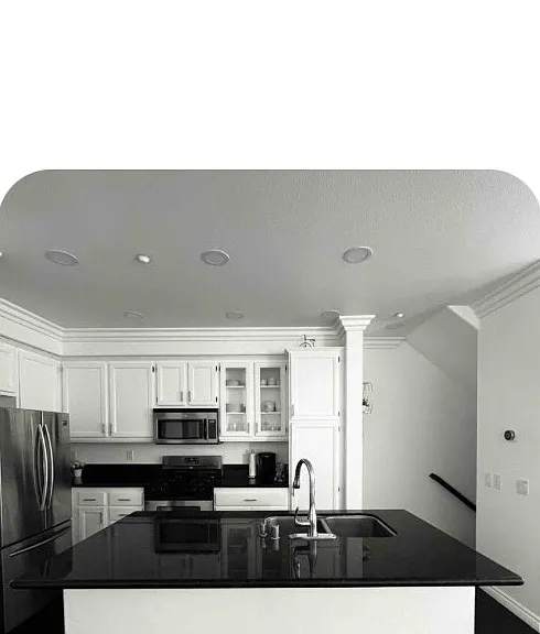8032 Monaco — Photo 13