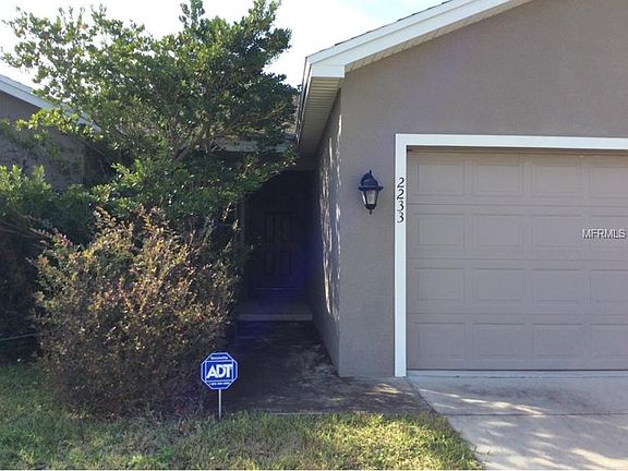 2nd image of 2233 Barn Owl Ave