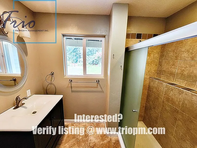 2035 W 29th Ave — Photo 24