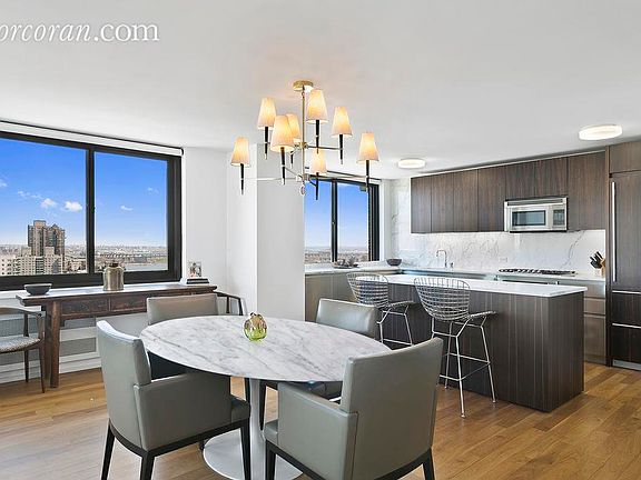 2nd image of 515 E 72nd St APT 35E