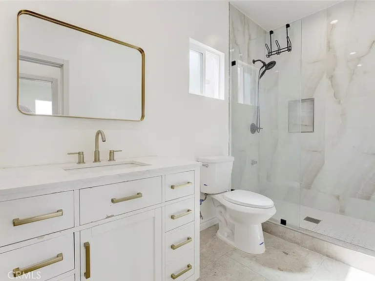 7858 Kyle St — Photo 17