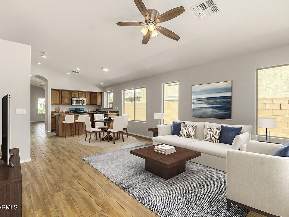1st image of 1369 E JARDIN Drive