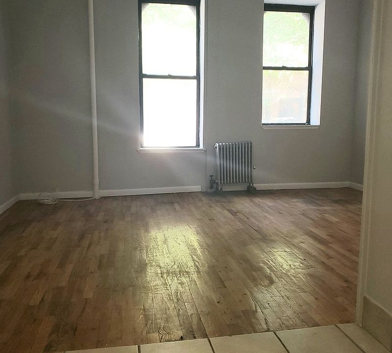 1st image of 172 W 81st St APT 1