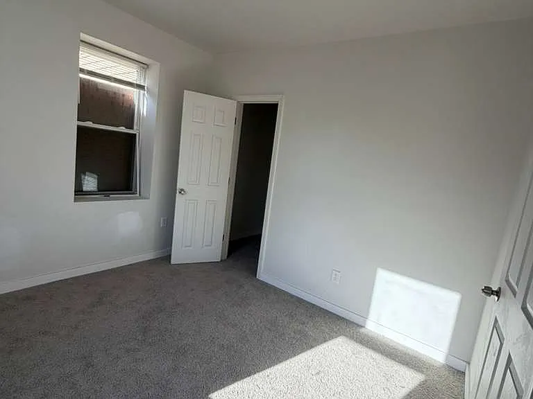 10 Union St #O2 — Photo 3