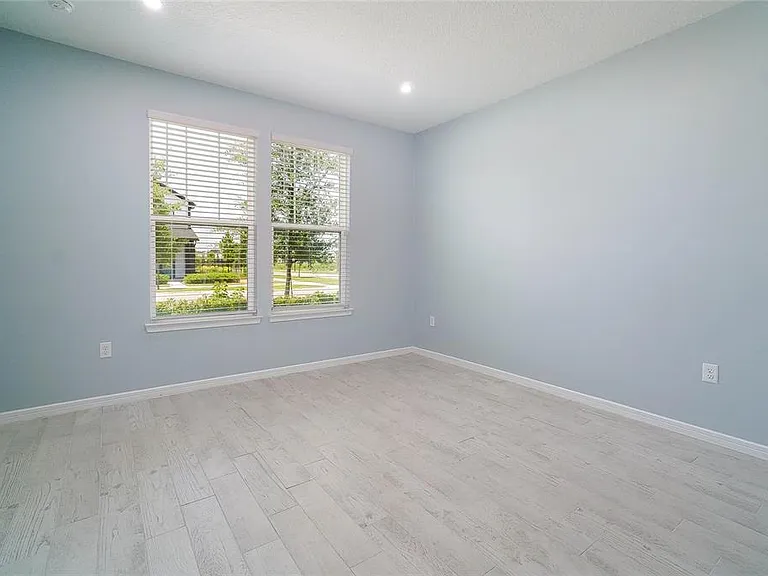 6570 Rover Way — Photo 16