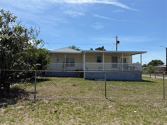 3rd image of 2141 SPECK DRIVE