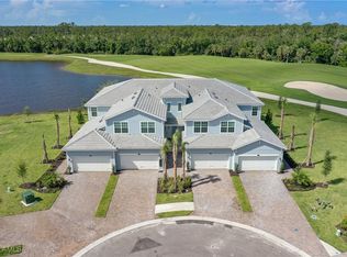 14850 Birchwood Ct #6412, Punta Gorda, FL 33955