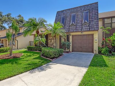 1021 Raintree Drive, Palm Beach Gardens, FL, 33410