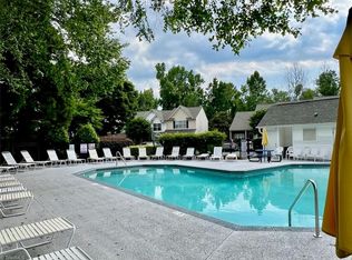 88 Tannenbaum Cir, Greensboro, NC 27410