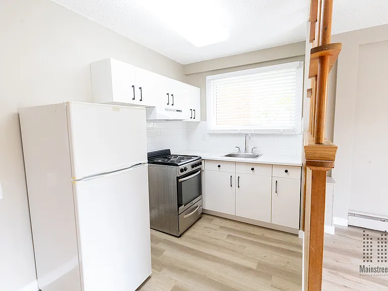 1624 16th Ave SW — Photo 12