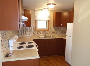 2321 18th Ave NW APT 2, Rochester, MN 55901