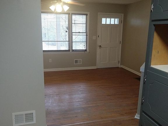 5th image of 152 Eldorado Village Dr