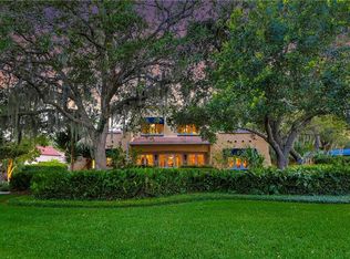 4815 5th St S, Saint Petersburg, FL 33705