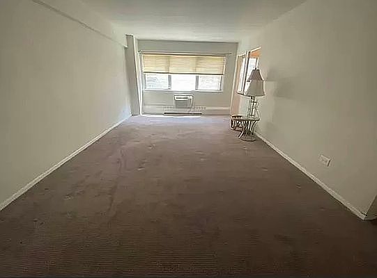 1st image of 110-45 Queens Blvd #5