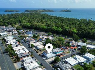 3605 Calle Cain, Toa Baja, PR 00949