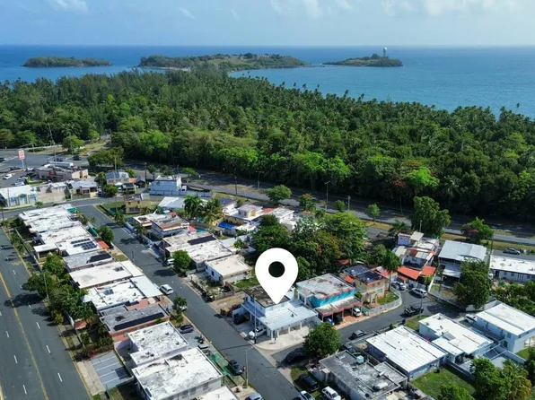 3605 Calle Cain, Toa Baja, PR 00949
