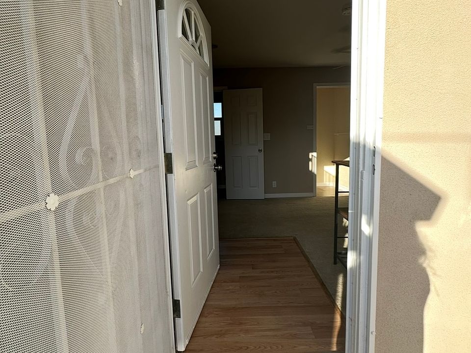 1st image of 24 Audrey Ln