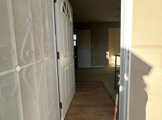 24 Audrey Ln, Pleasant Hill, CA 94523