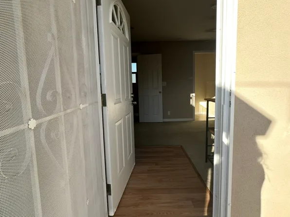 24 Audrey Ln, Pleasant Hill, CA 94523