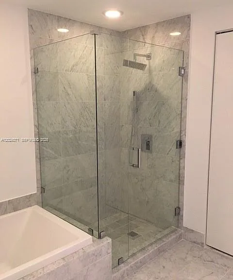 801 S Miami Ave #2808 — Photo 11
