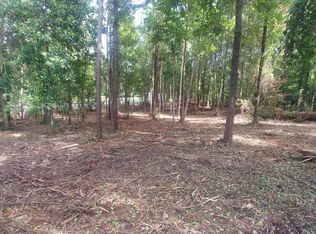 LOT 35 E High Bluff Dr LOT 35, Hampstead, NC 28443