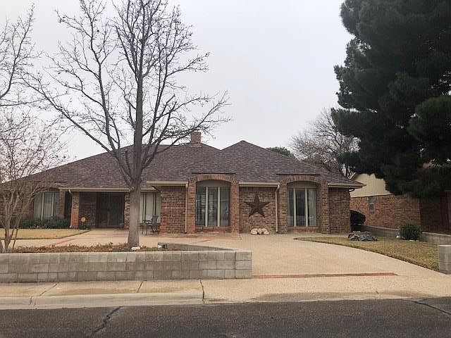 1st image of 6604 Dunbar Dr
