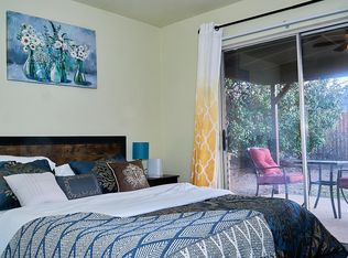 8529 Santa Clara Dr, Frisco, TX 75033