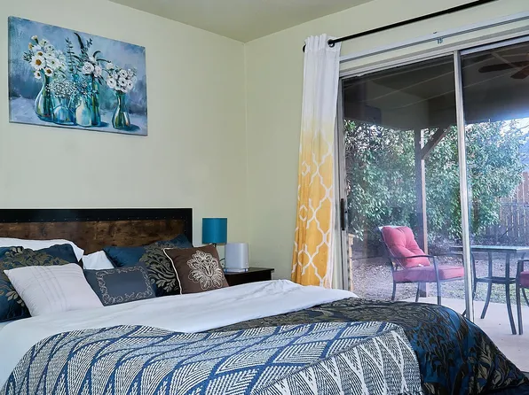 8529 Santa Clara Dr, Frisco, TX 75033