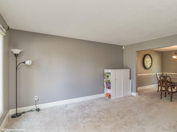5th image of 6551 Orchard Dr