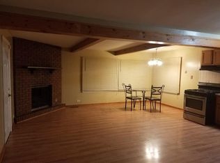 507 Landau Rd, University Park, IL 60484