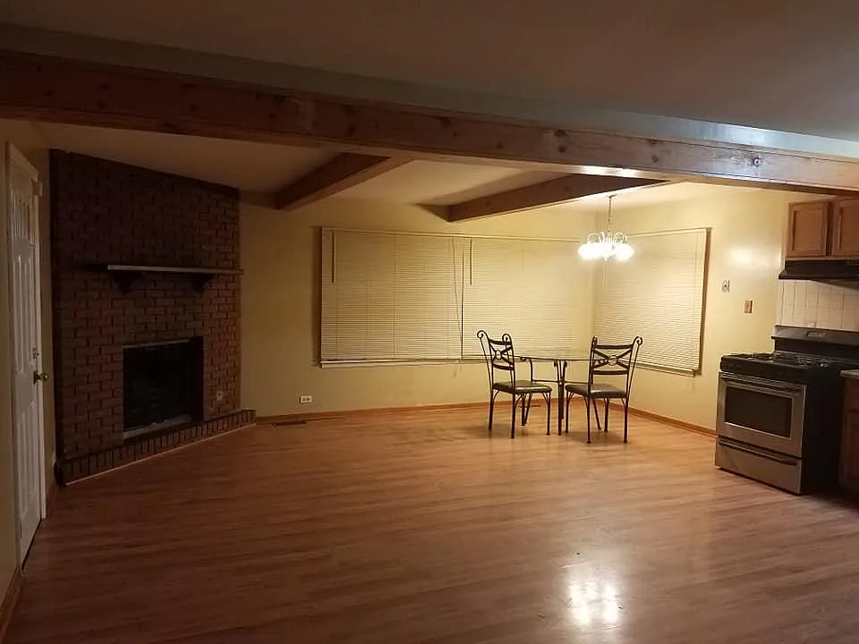 507 Landau Rd photo 1