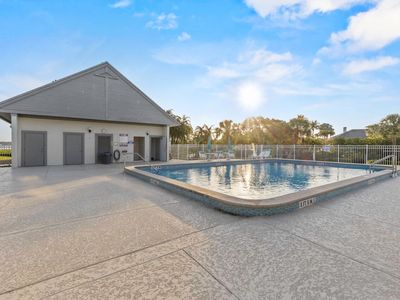 2216 NW 22nd Avenue #10-112, Stuart, FL, 34994