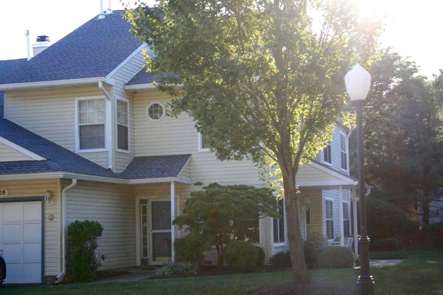 1st image of 2508 Lynbrooke Dr