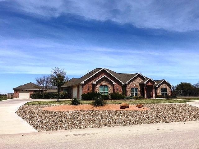 1st image of 1602 Stonelake Dr
