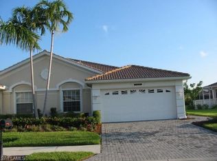 13986 Bald Cypress Cir, Fort Myers, FL 33907