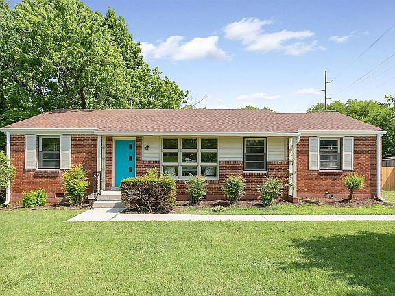 2nd image of 815 Joyce Ln