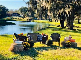 6845 153rd Rd, Live Oak, FL 32060