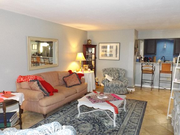2nd image of 13416 W Desert Glen Dr